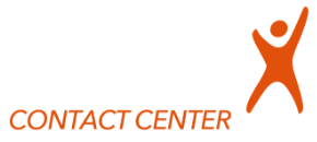 Ideal Contact Center